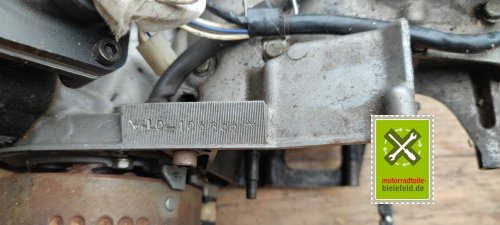 IMG_20230827_130759